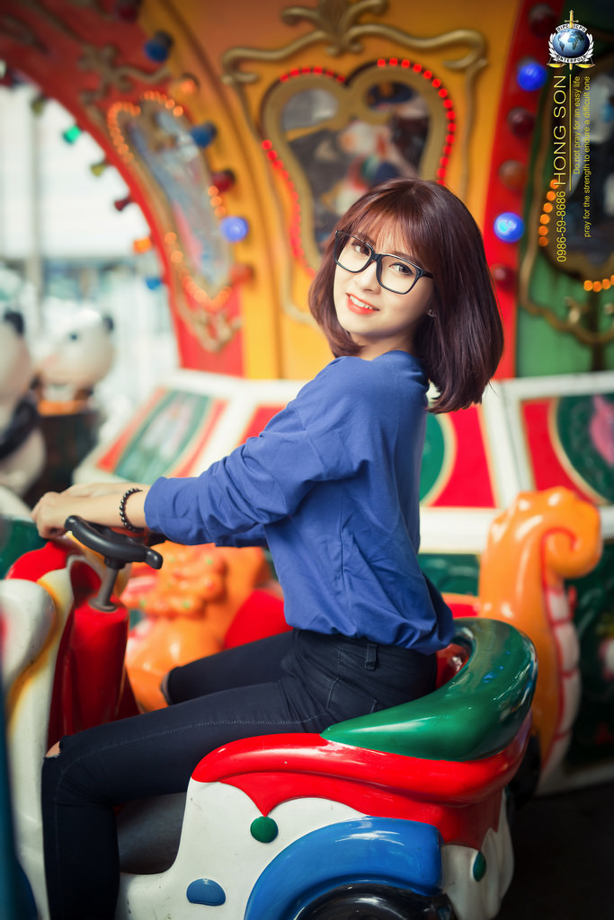 白桃少女在线观看免费播放电视剧